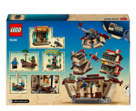 LEGO One Piece 75638 Bitwa w Arlong Park - 1331687 - zdjęcie 12